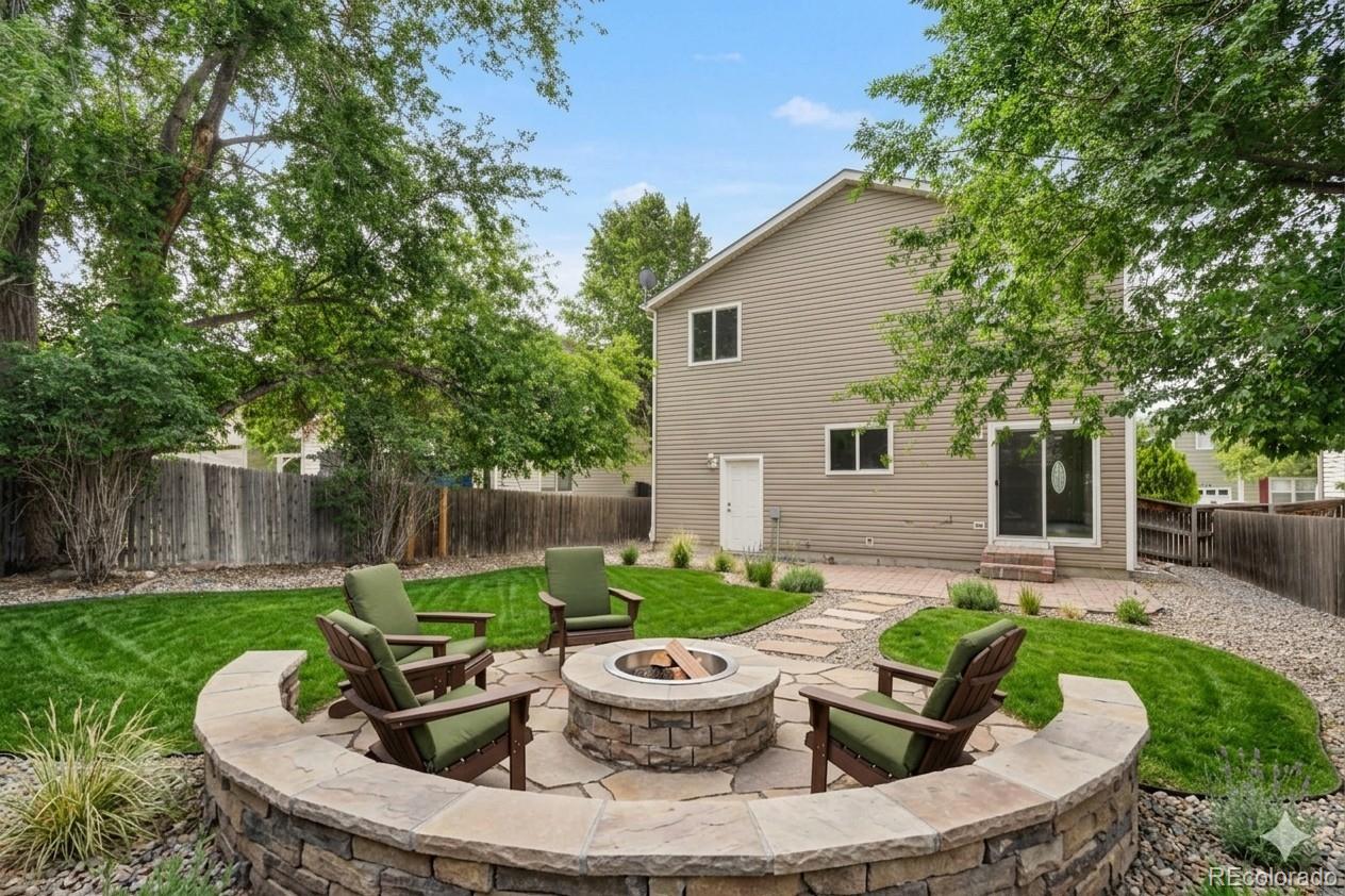 1419 Swan Avenue Brighton CO 80601