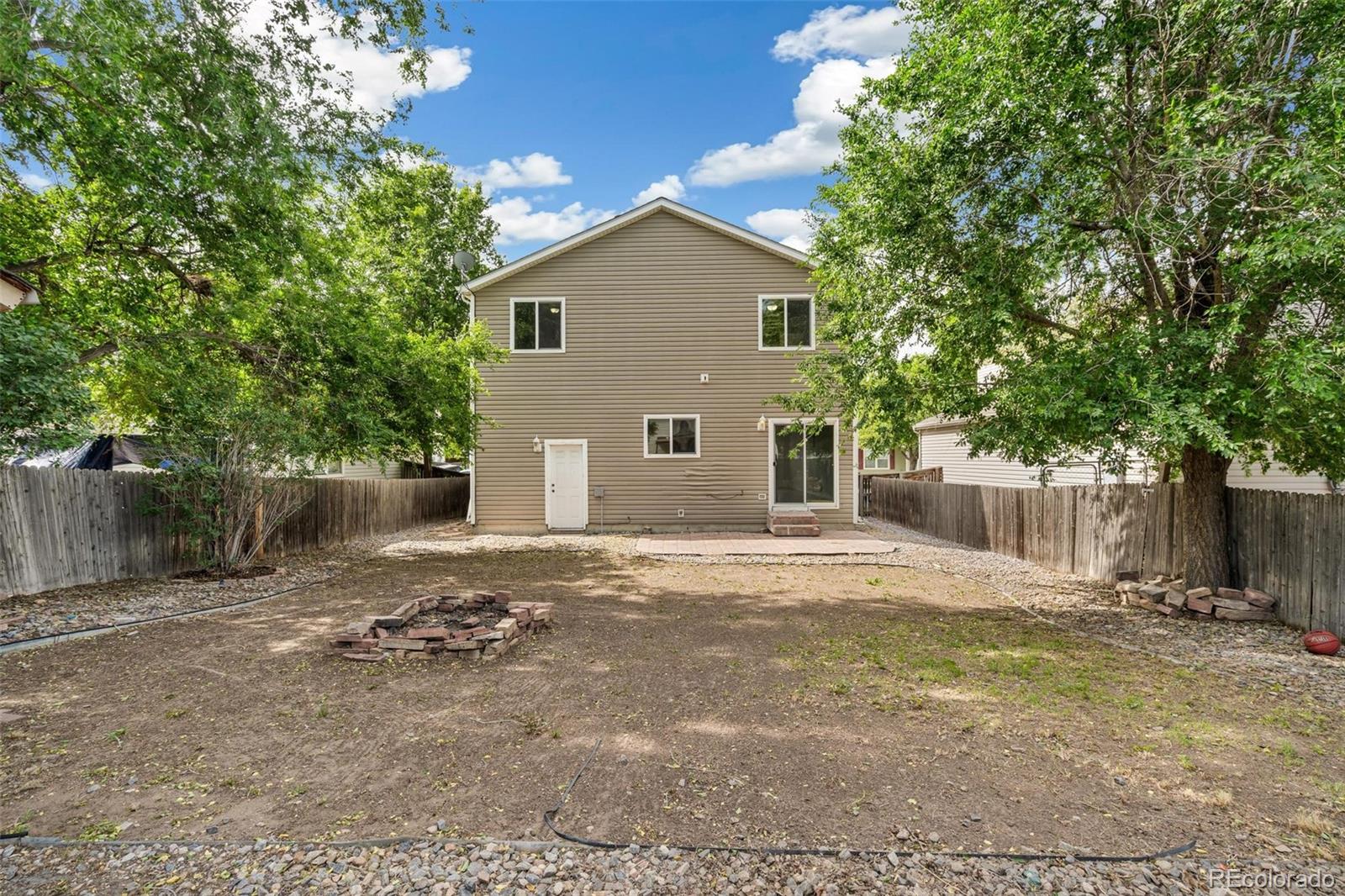 1419 Swan Avenue Brighton CO 80601