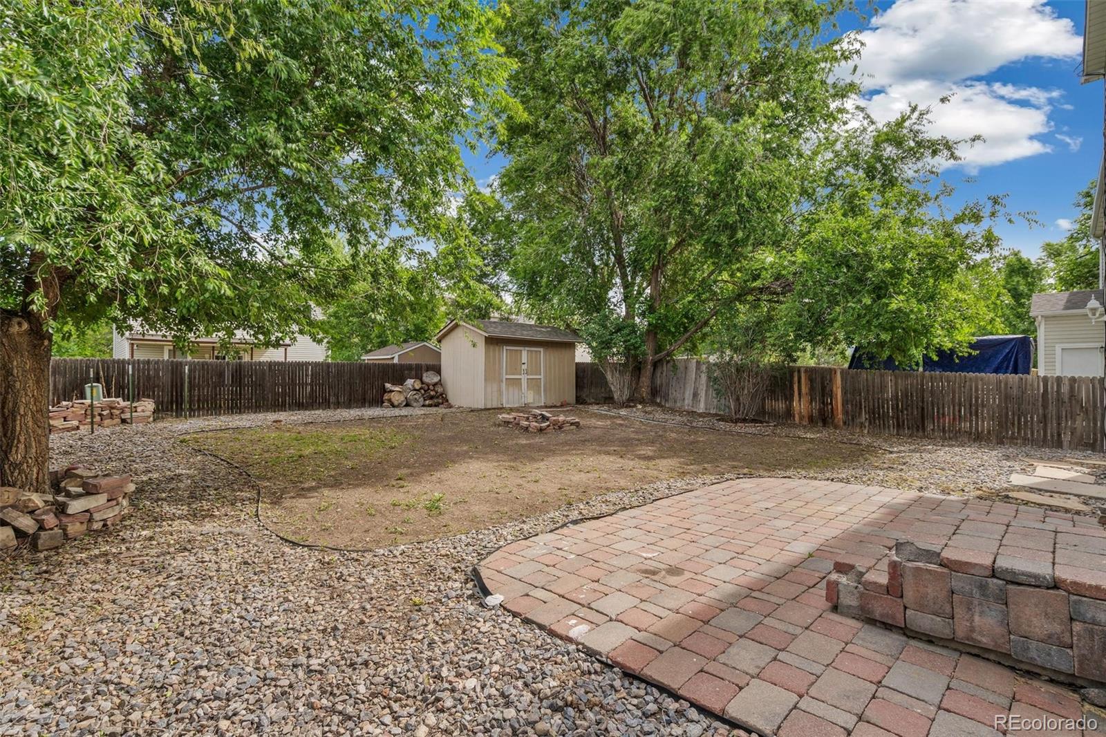 1419 Swan Avenue Brighton CO 80601