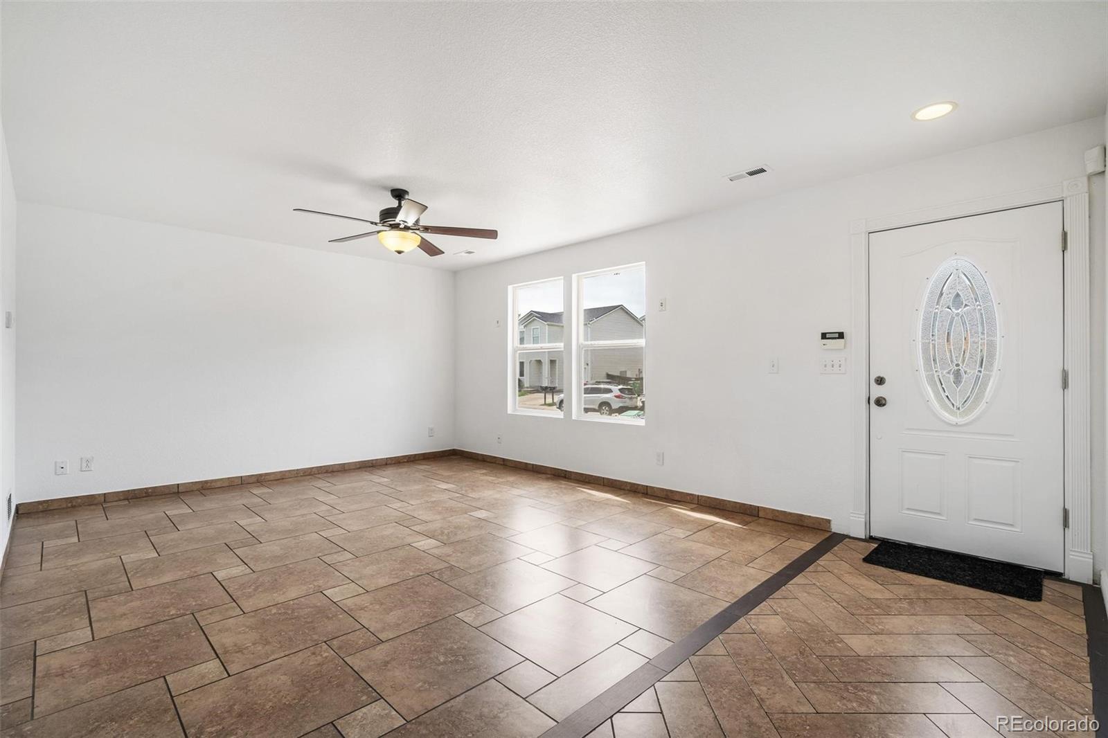 1419 Swan Avenue Brighton CO 80601