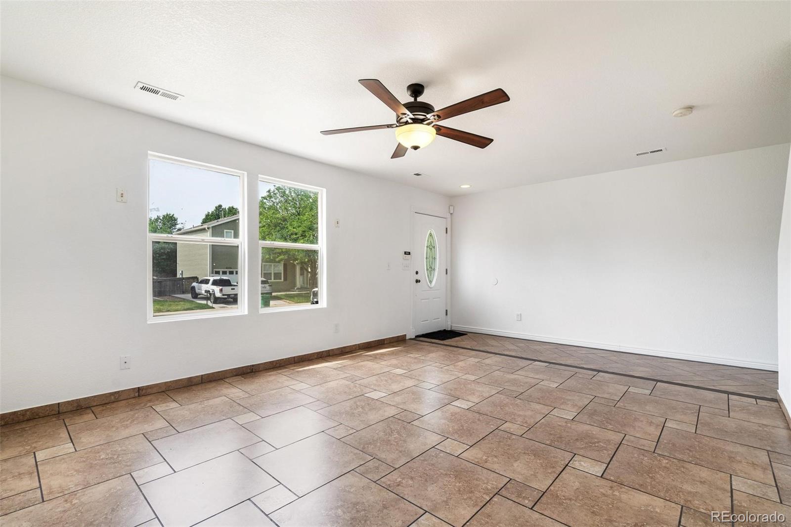 1419 Swan Avenue Brighton CO 80601