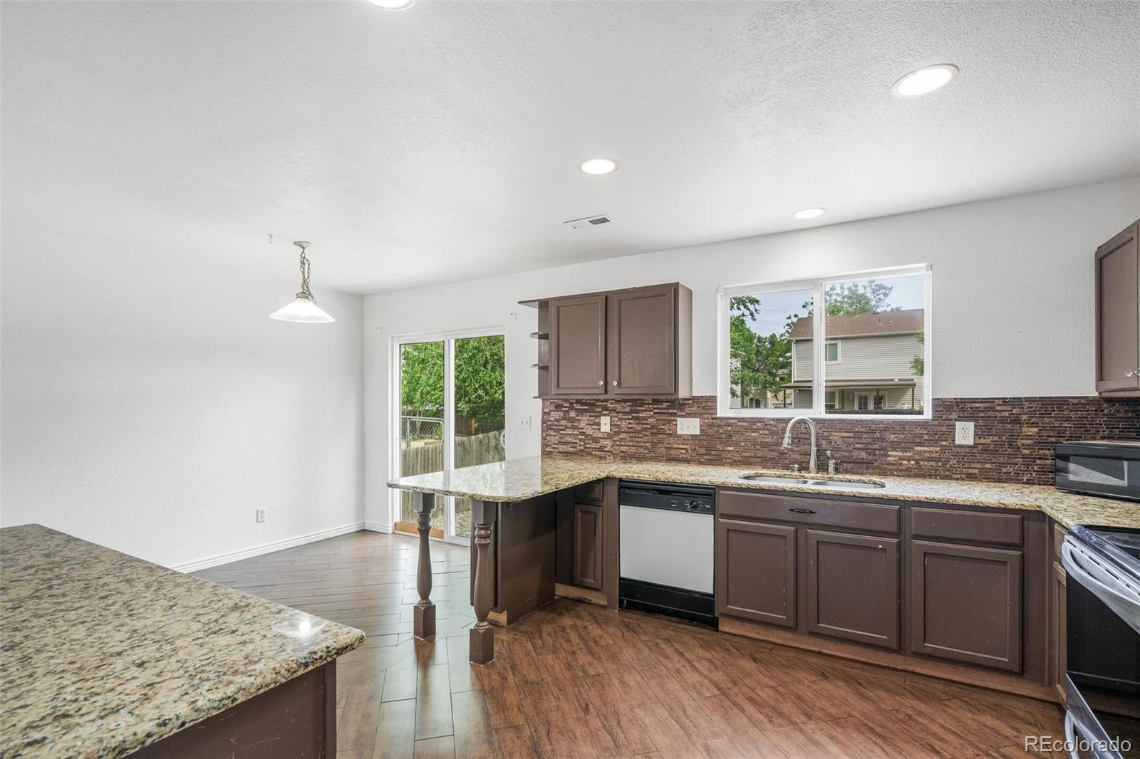 1419 Swan Avenue Brighton CO 80601