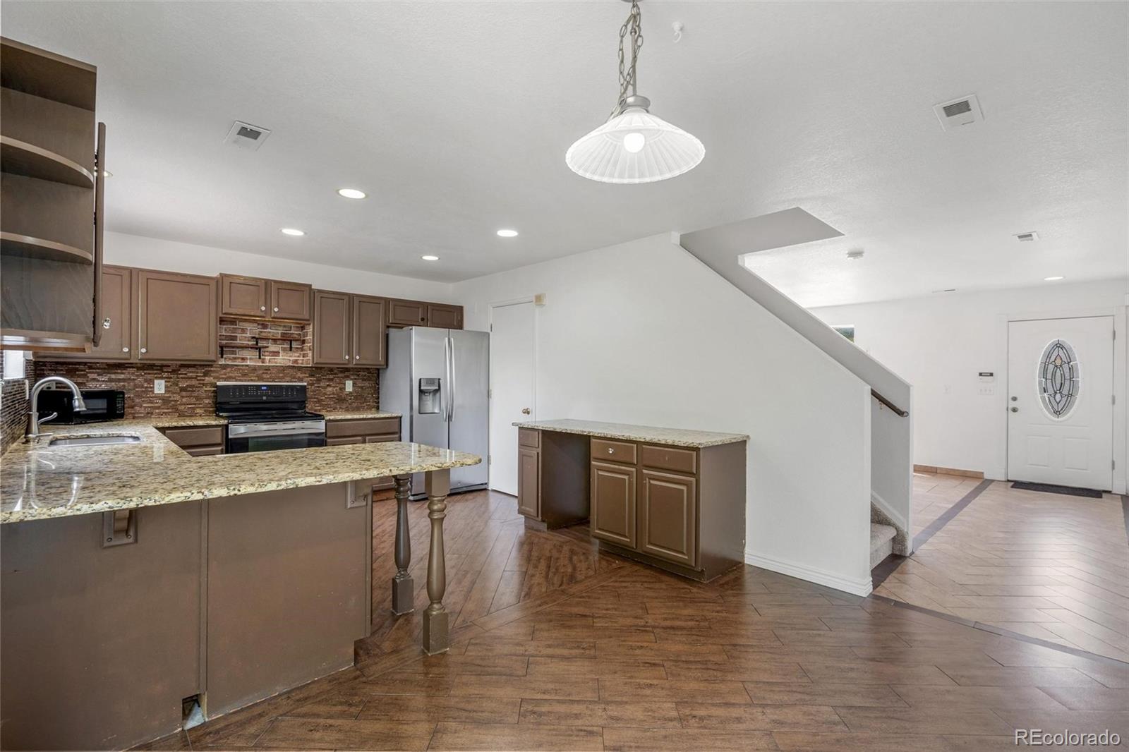 1419 Swan Avenue Brighton CO 80601