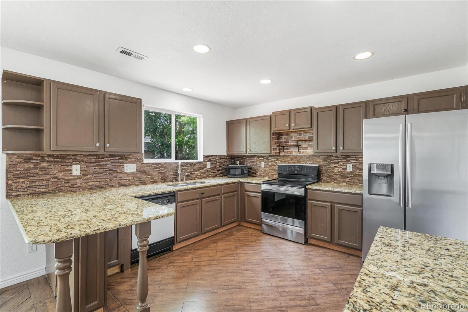1419 Swan Avenue Brighton CO 80601