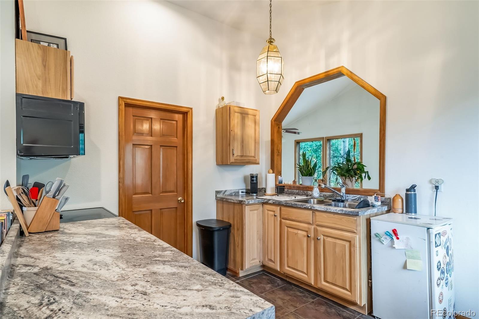 8774 Spring Drive Conifer CO 80433