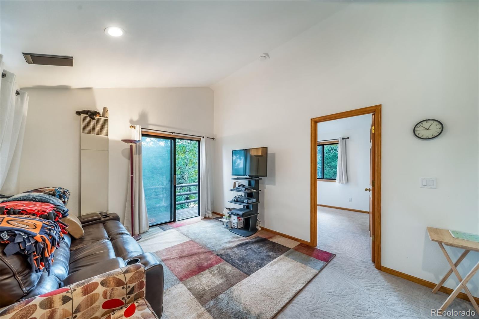 8774 Spring Drive Conifer CO 80433