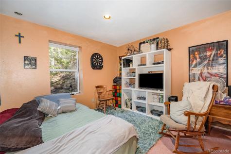 8991 Rex Lane Conifer CO 80433