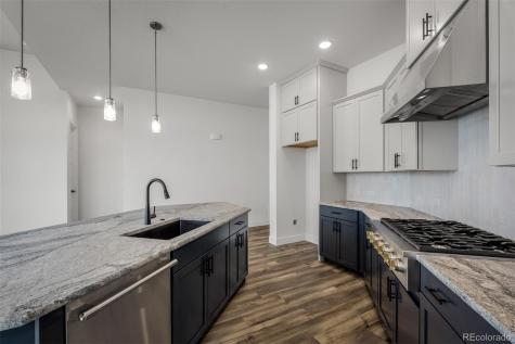 17209 Alsike Clover Court Monument CO 80132