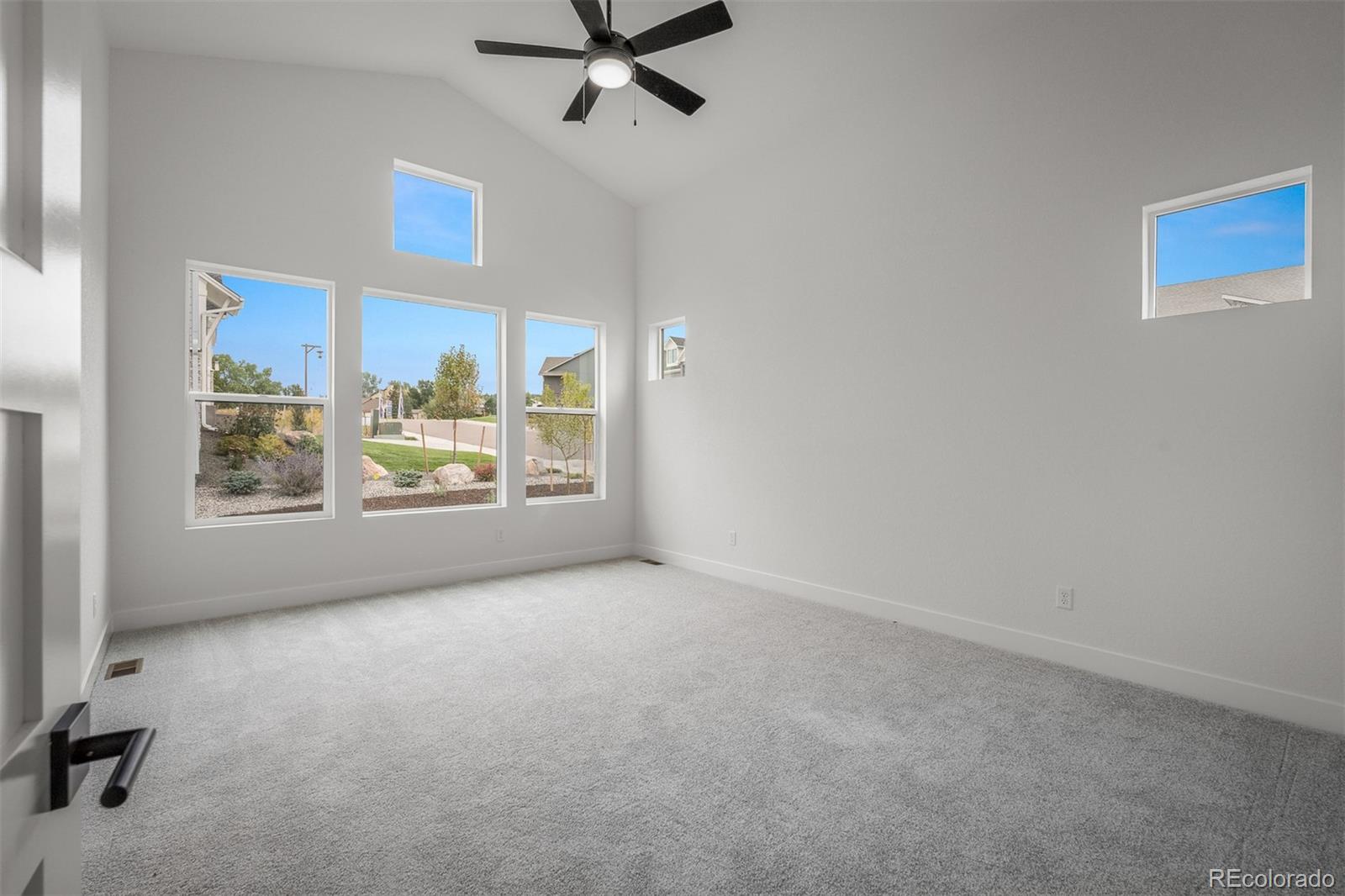 17209 Alsike Clover Court Monument CO 80132