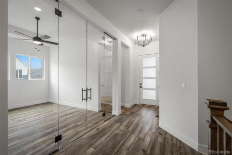 17209 Alsike Clover Court Monument CO 80132