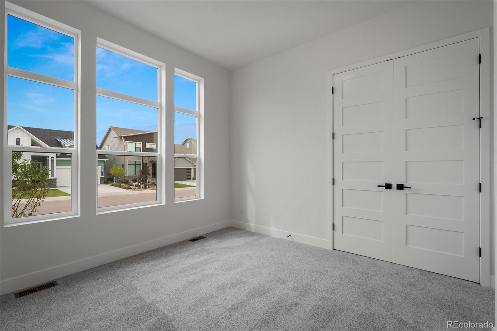 17209 Alsike Clover Court Monument CO 80132