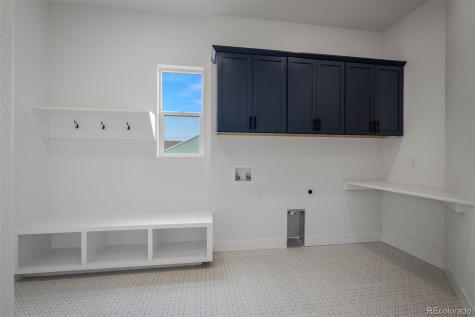 17209 Alsike Clover Court Monument CO 80132