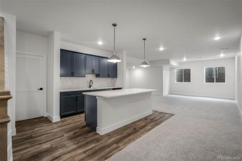 17209 Alsike Clover Court Monument CO 80132