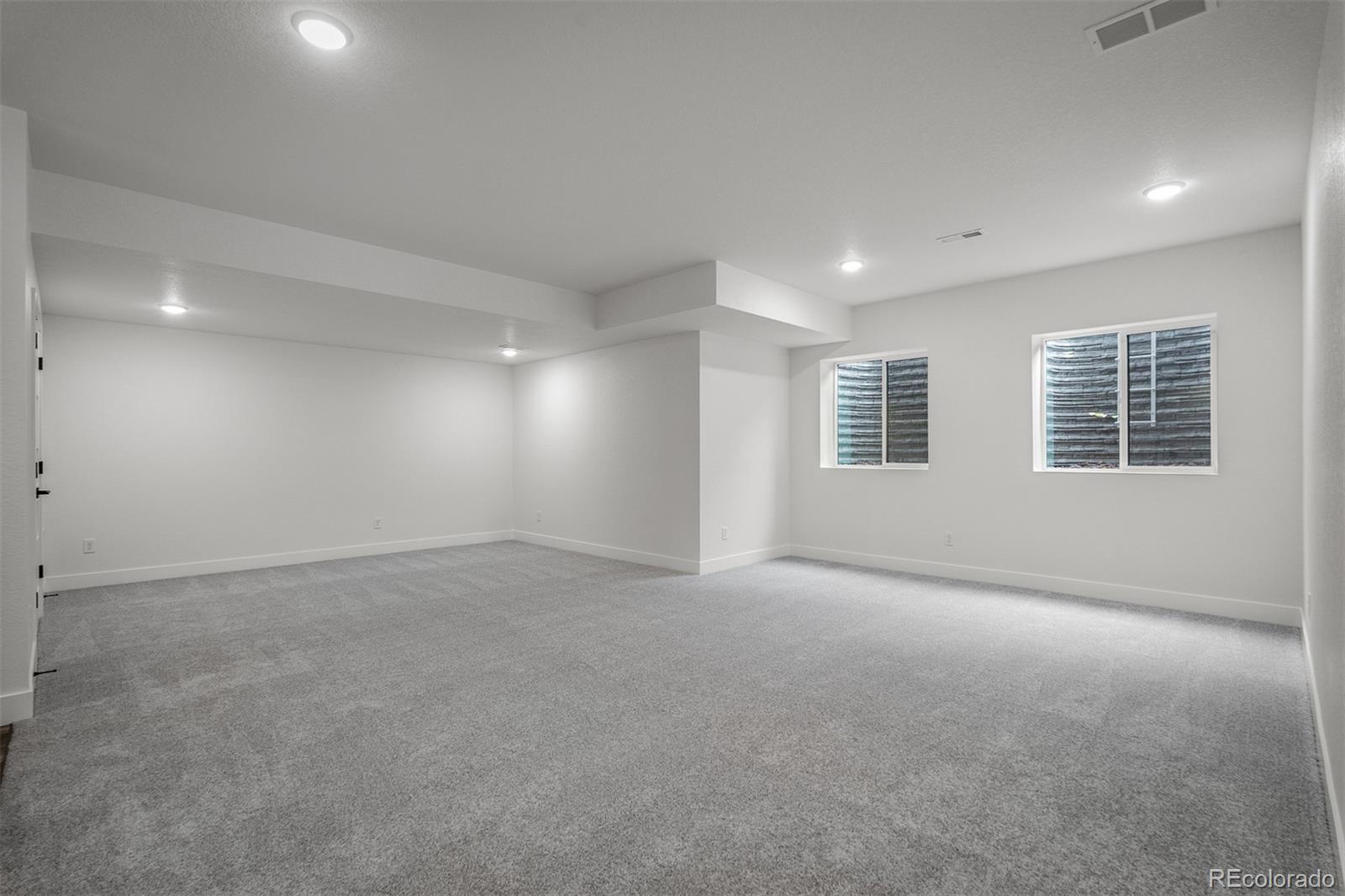 17209 Alsike Clover Court Monument CO 80132