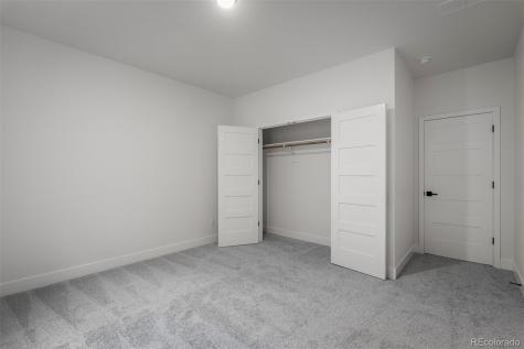 17209 Alsike Clover Court Monument CO 80132