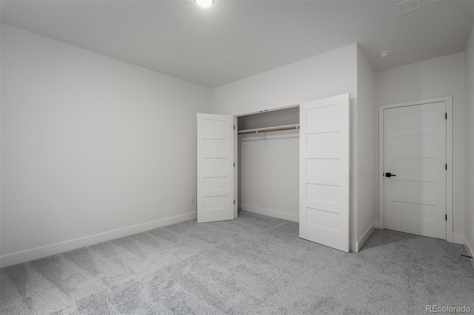 17209 Alsike Clover Court Monument CO 80132