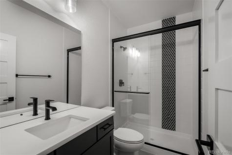 17209 Alsike Clover Court Monument CO 80132