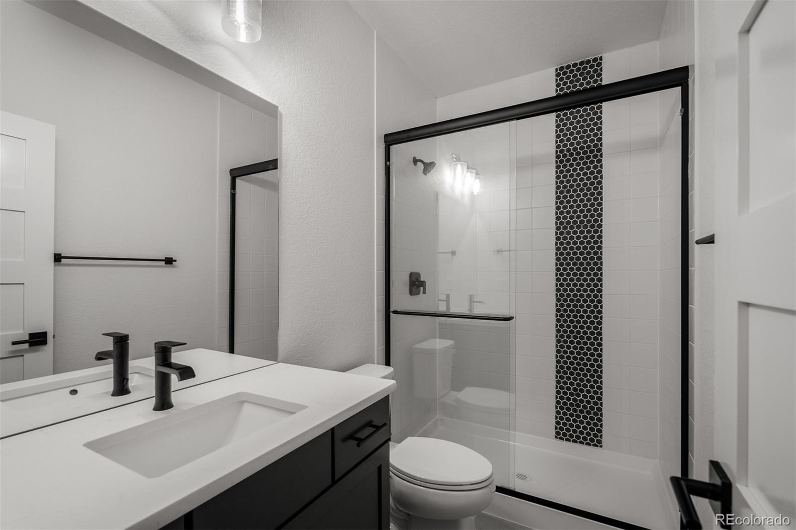 17209 Alsike Clover Court Monument CO 80132