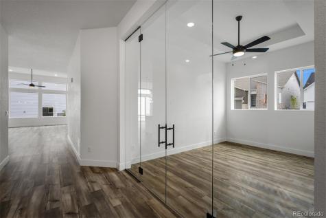 17209 Alsike Clover Court Monument CO 80132