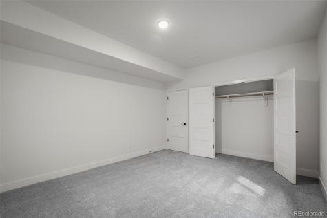 17209 Alsike Clover Court Monument CO 80132