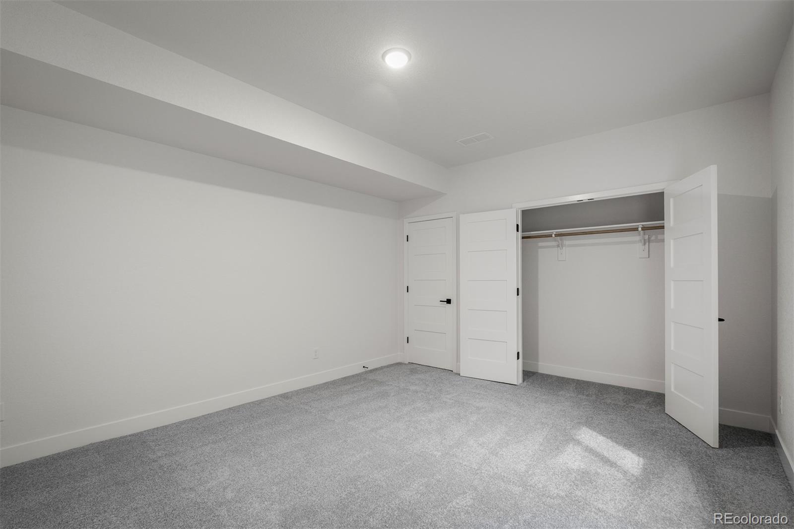 17209 Alsike Clover Court Monument CO 80132