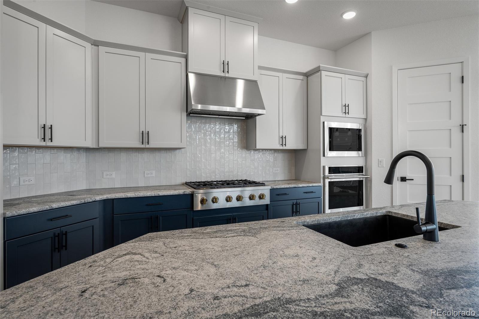 17209 Alsike Clover Court Monument CO 80132