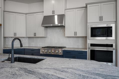 17209 Alsike Clover Court Monument CO 80132