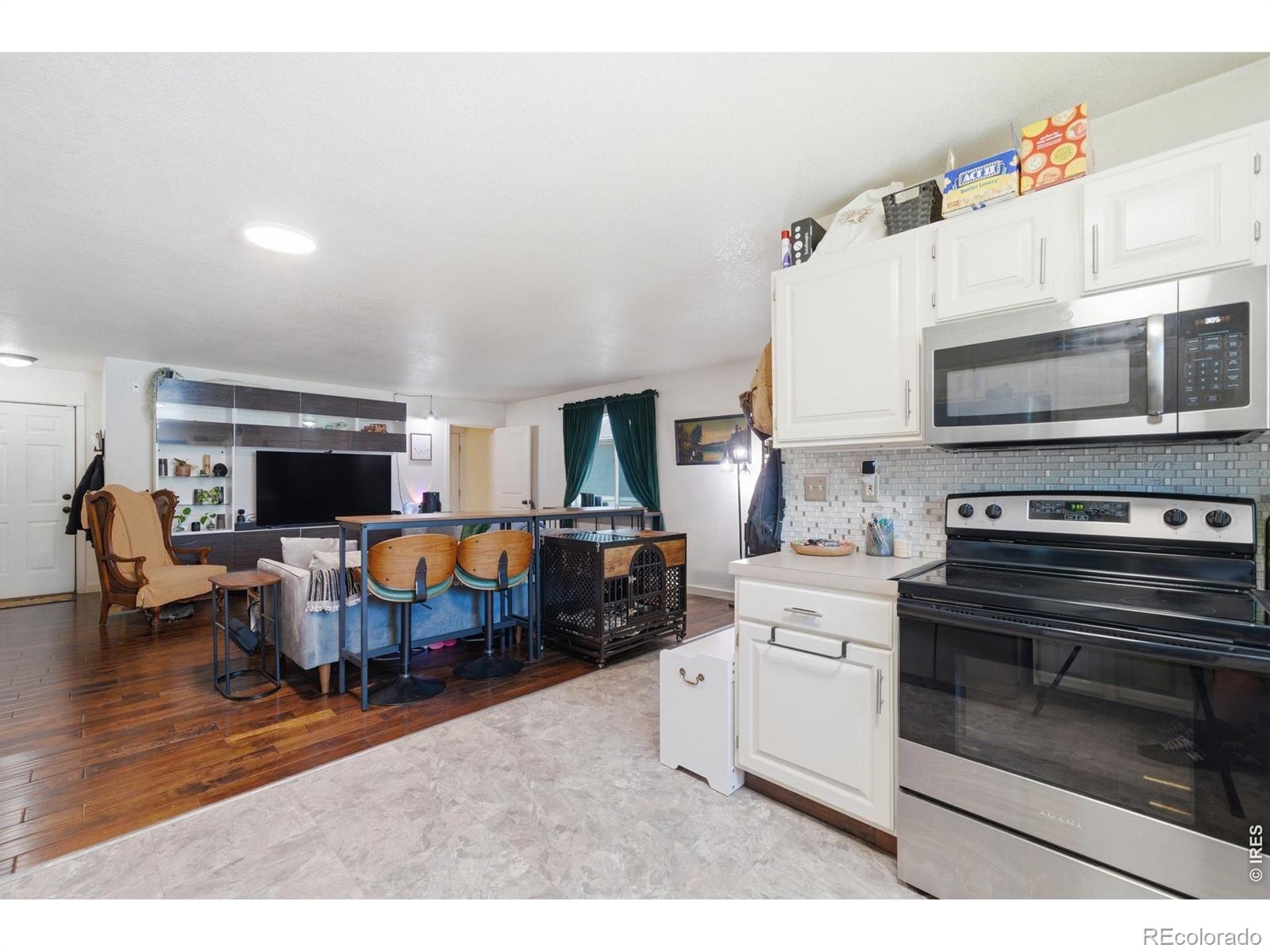 735 Breccia Avenue Loveland CO 80537