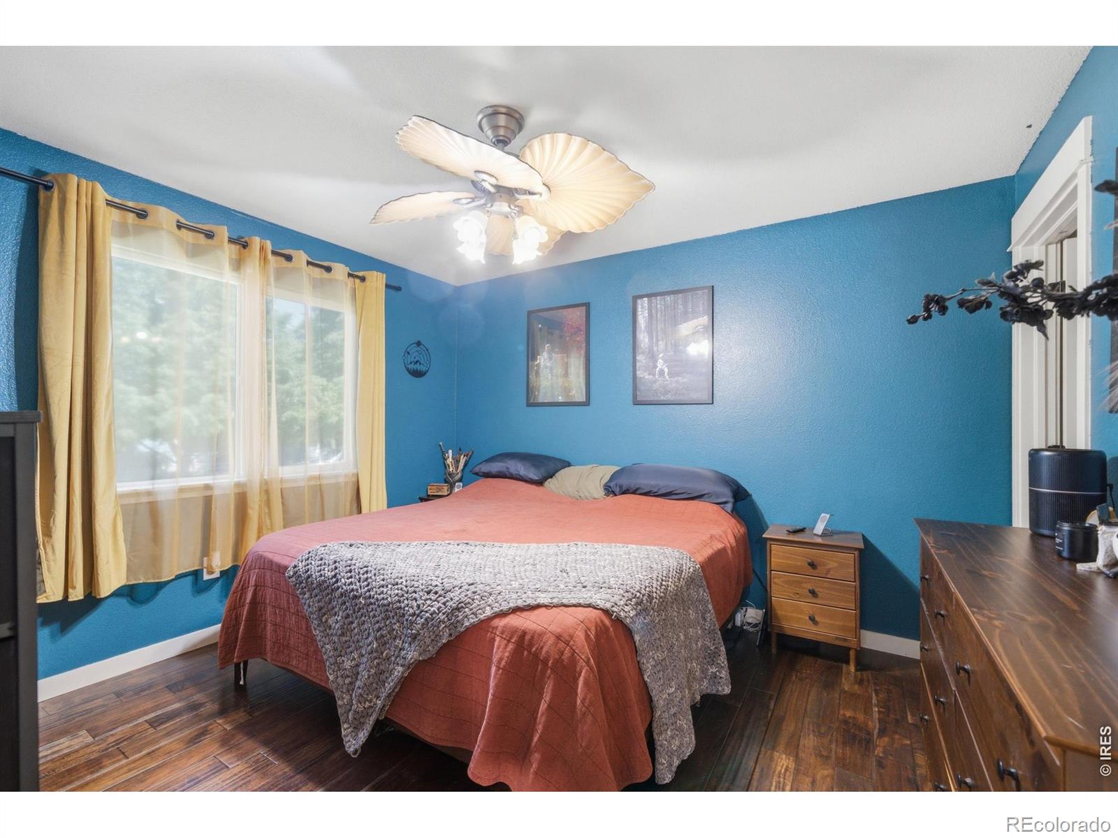 735 Breccia Avenue Loveland CO 80537