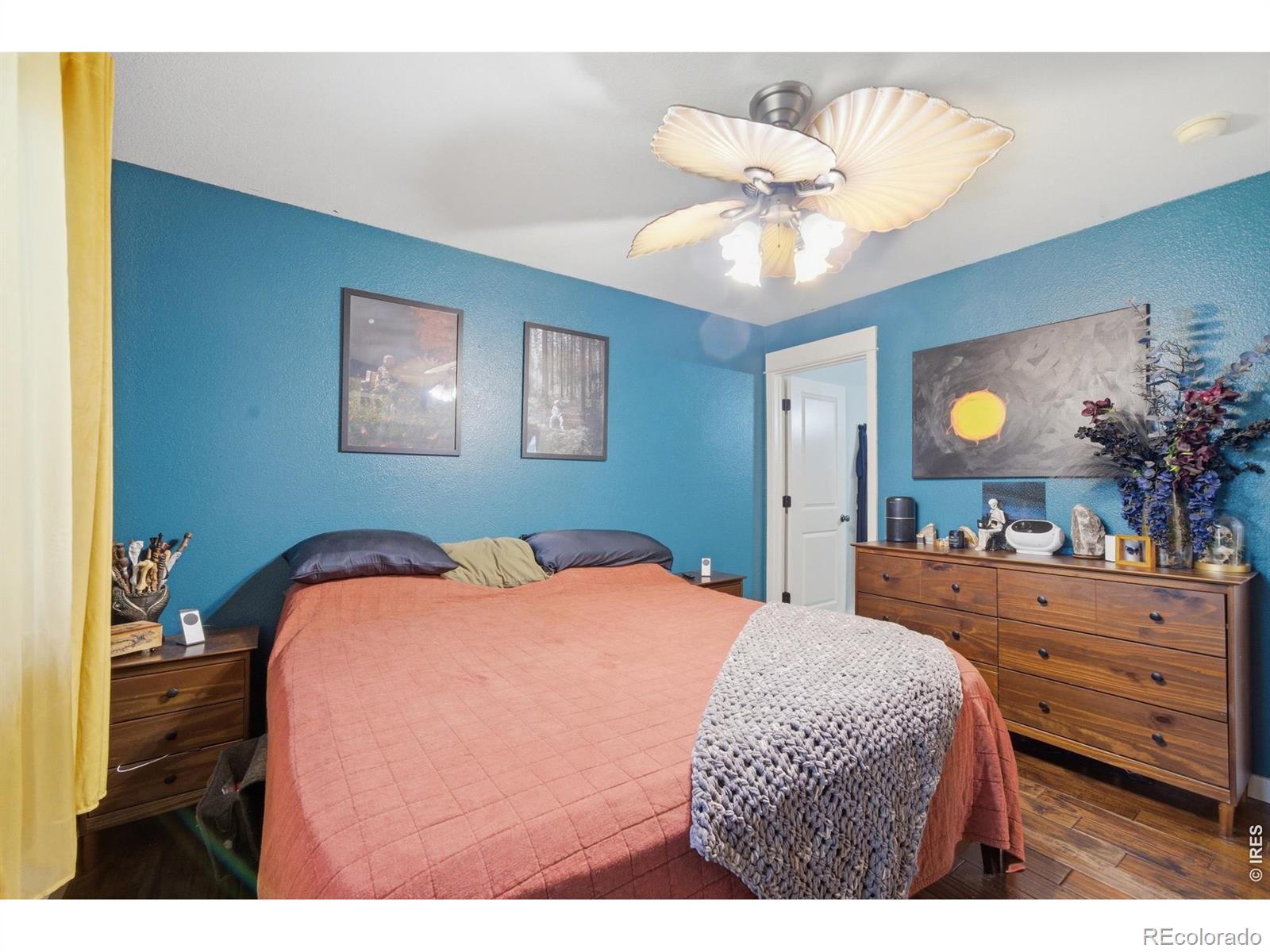 735 Breccia Avenue Loveland CO 80537