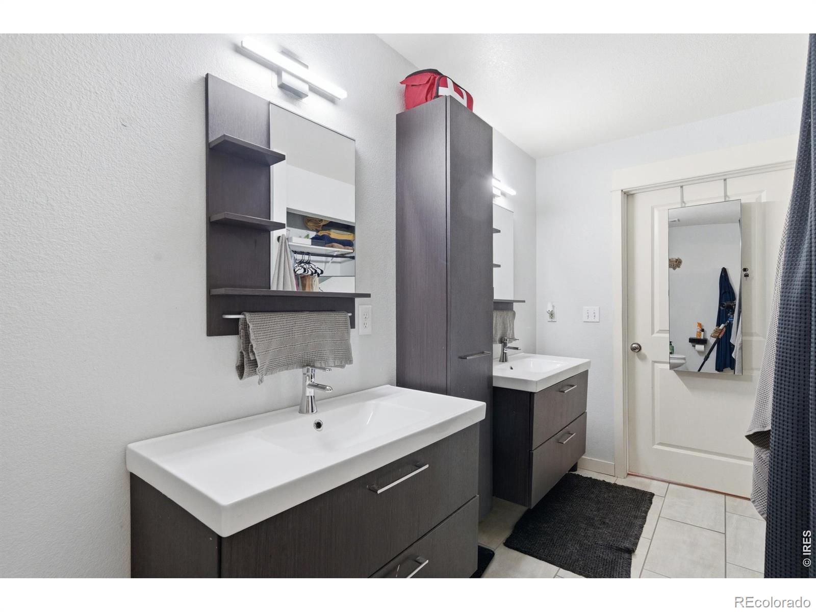 735 Breccia Avenue Loveland CO 80537
