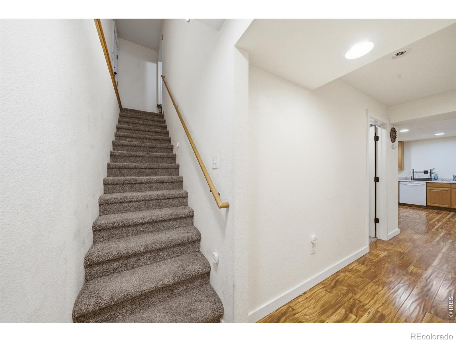 735 Breccia Avenue Loveland CO 80537