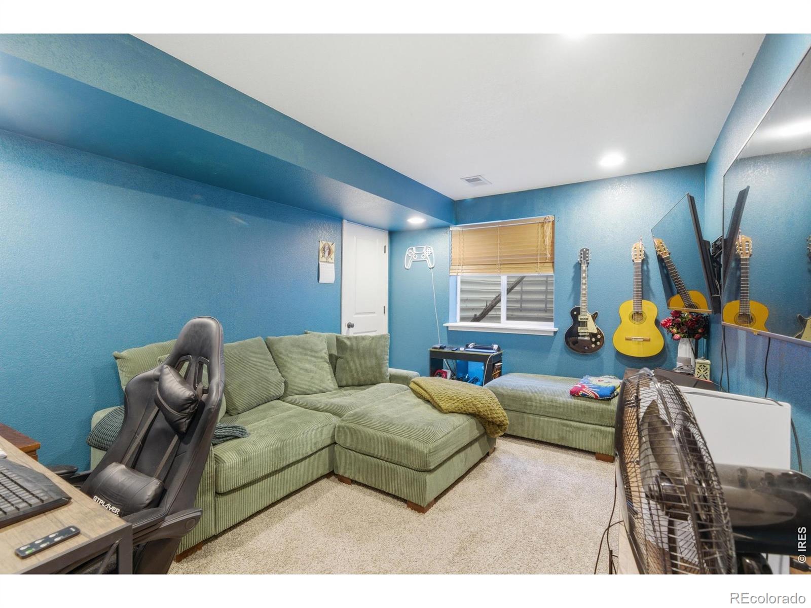 735 Breccia Avenue Loveland CO 80537