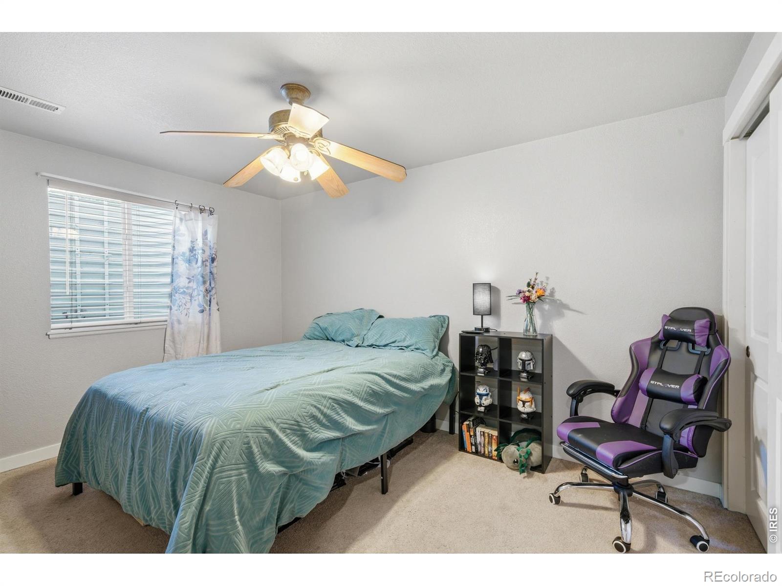 735 Breccia Avenue Loveland CO 80537