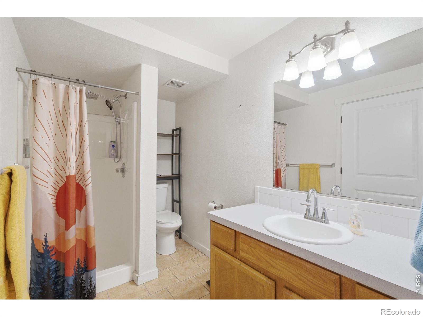 735 Breccia Avenue Loveland CO 80537