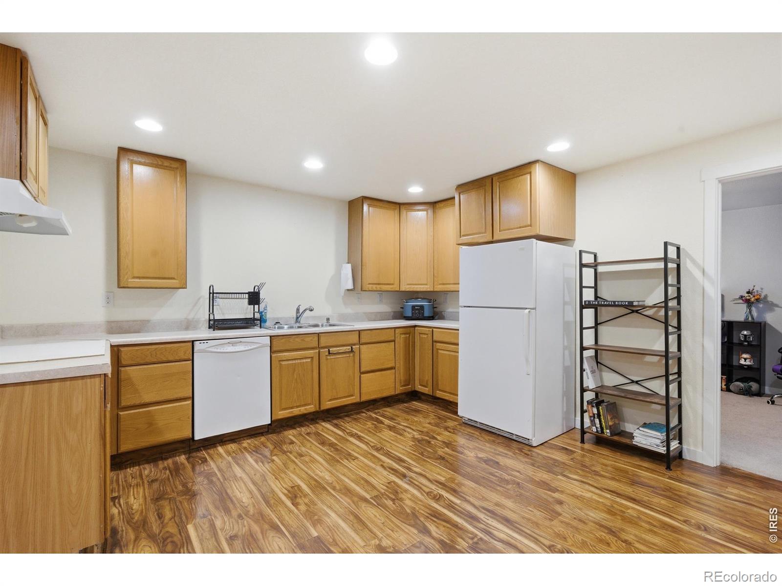 735 Breccia Avenue Loveland CO 80537