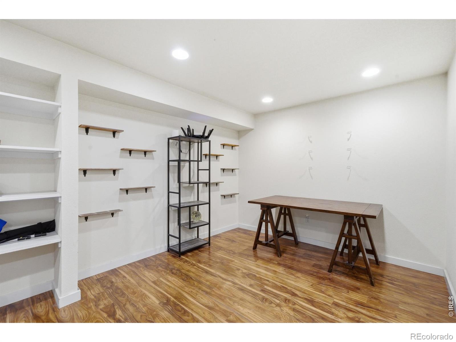 735 Breccia Avenue Loveland CO 80537