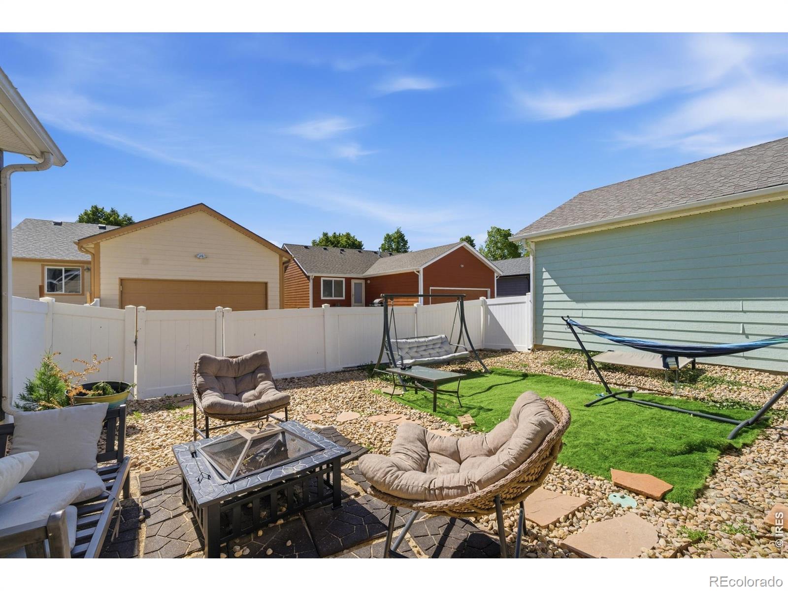 735 Breccia Avenue Loveland CO 80537