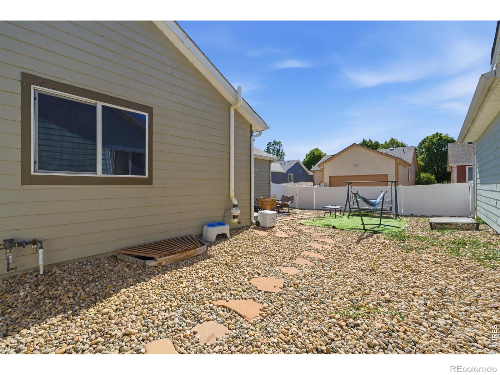 735 Breccia Avenue Loveland CO 80537