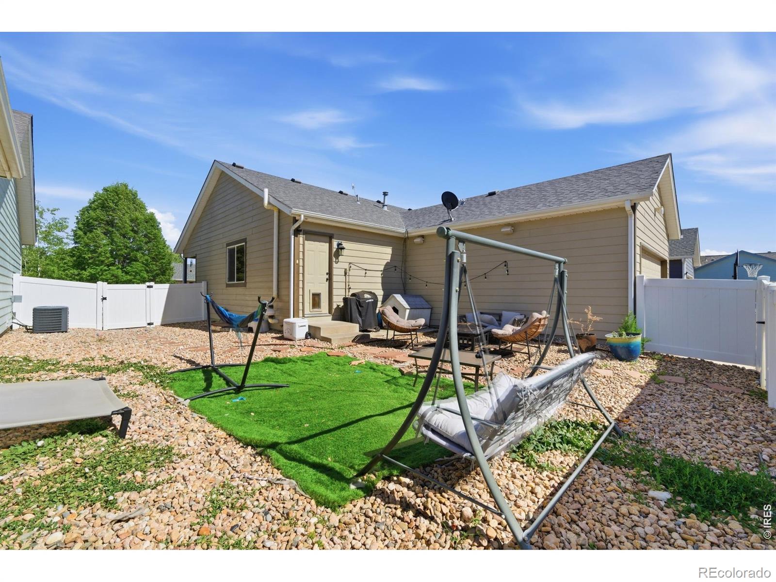 735 Breccia Avenue Loveland CO 80537
