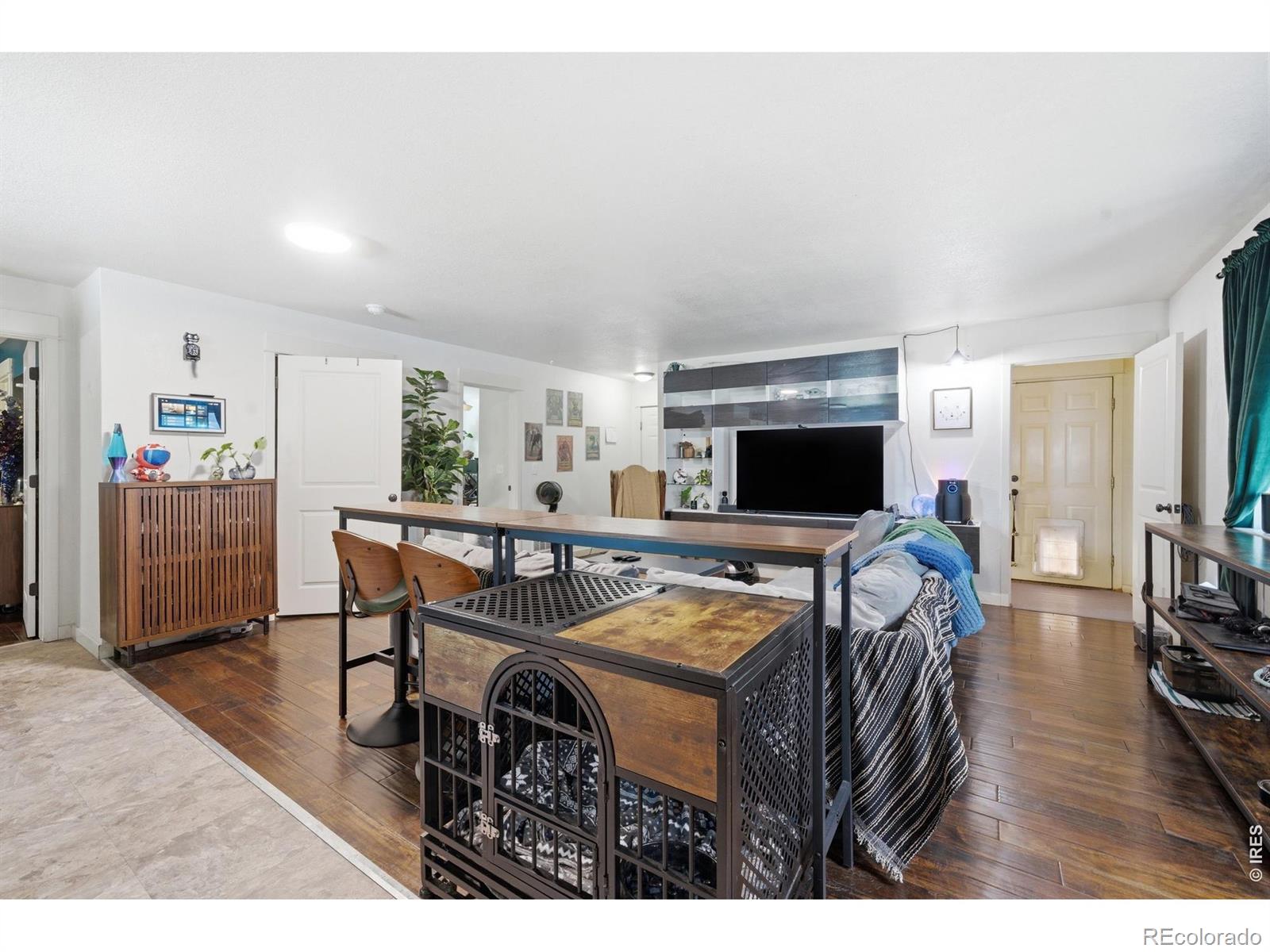 735 Breccia Avenue Loveland CO 80537
