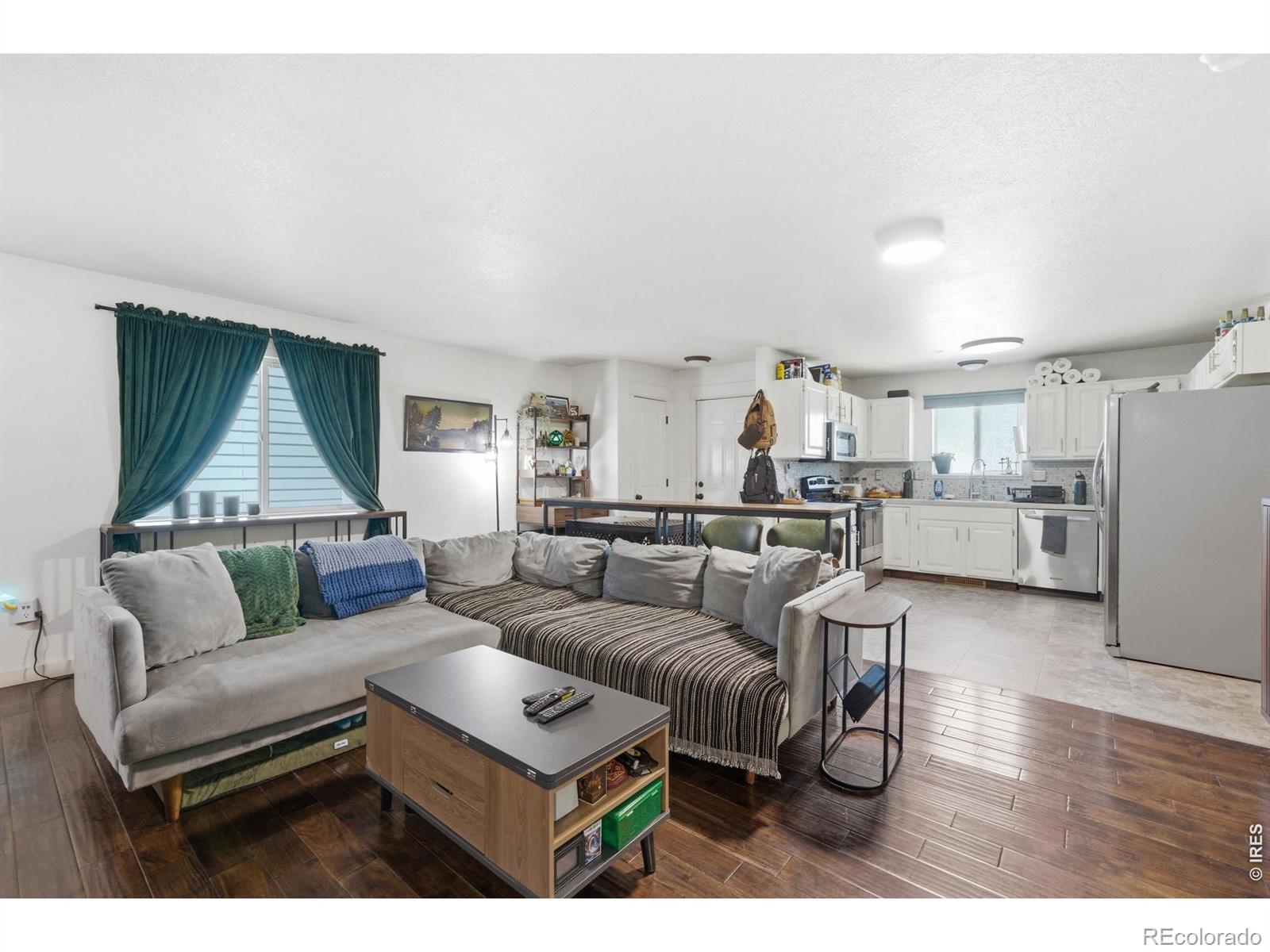 735 Breccia Avenue Loveland CO 80537