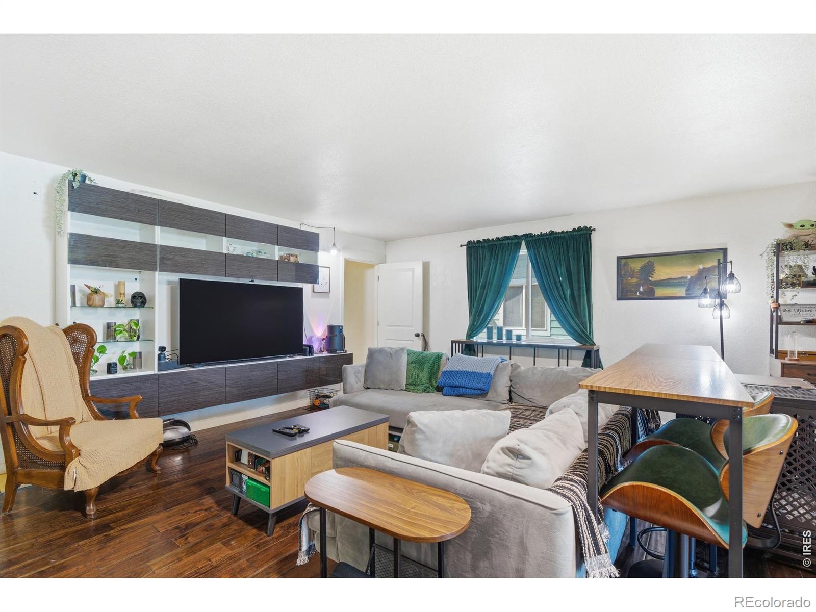 735 Breccia Avenue Loveland CO 80537