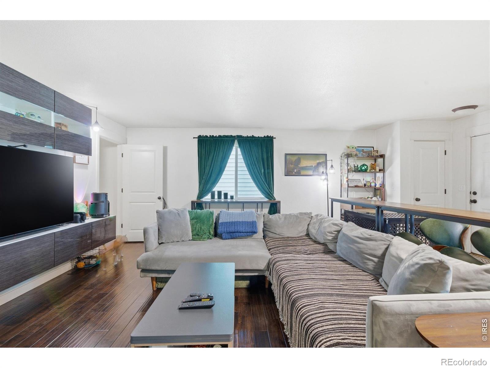 735 Breccia Avenue Loveland CO 80537