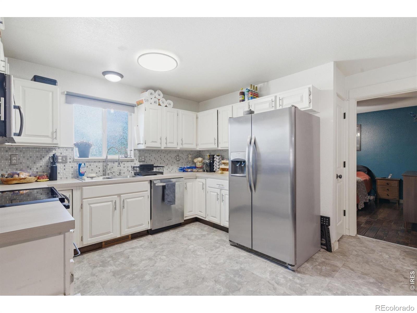 735 Breccia Avenue Loveland CO 80537