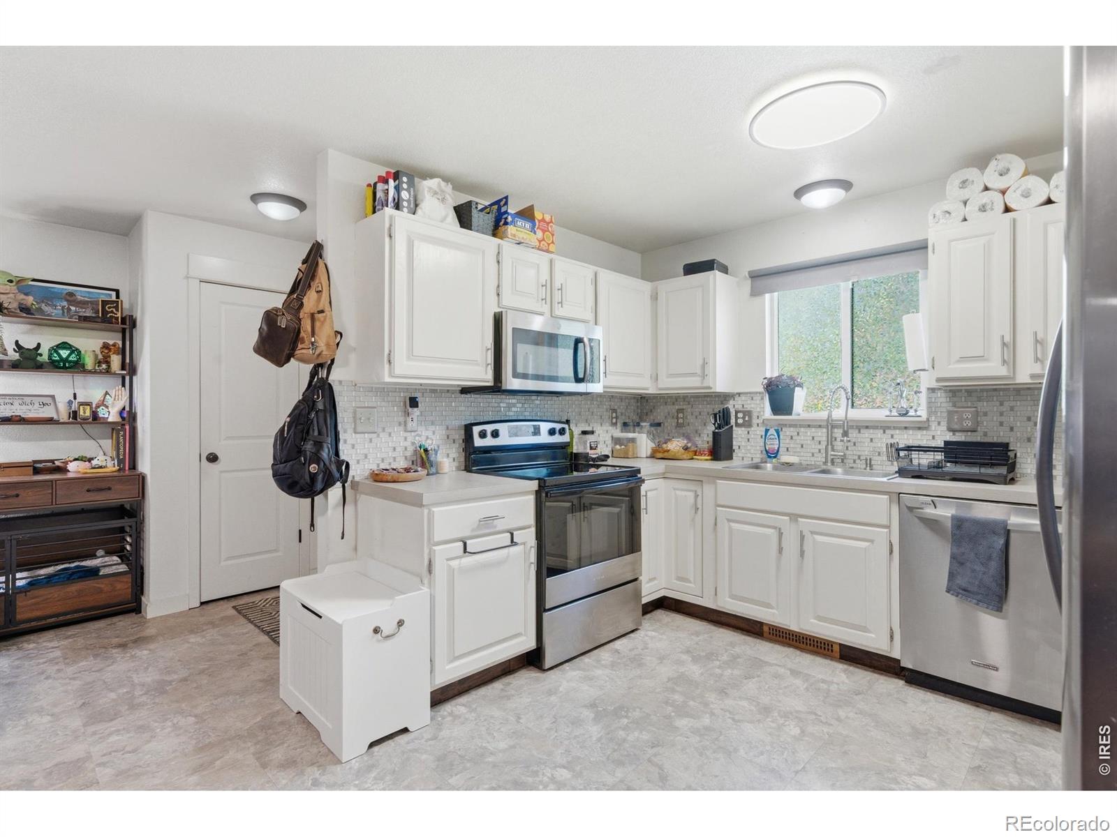 735 Breccia Avenue Loveland CO 80537