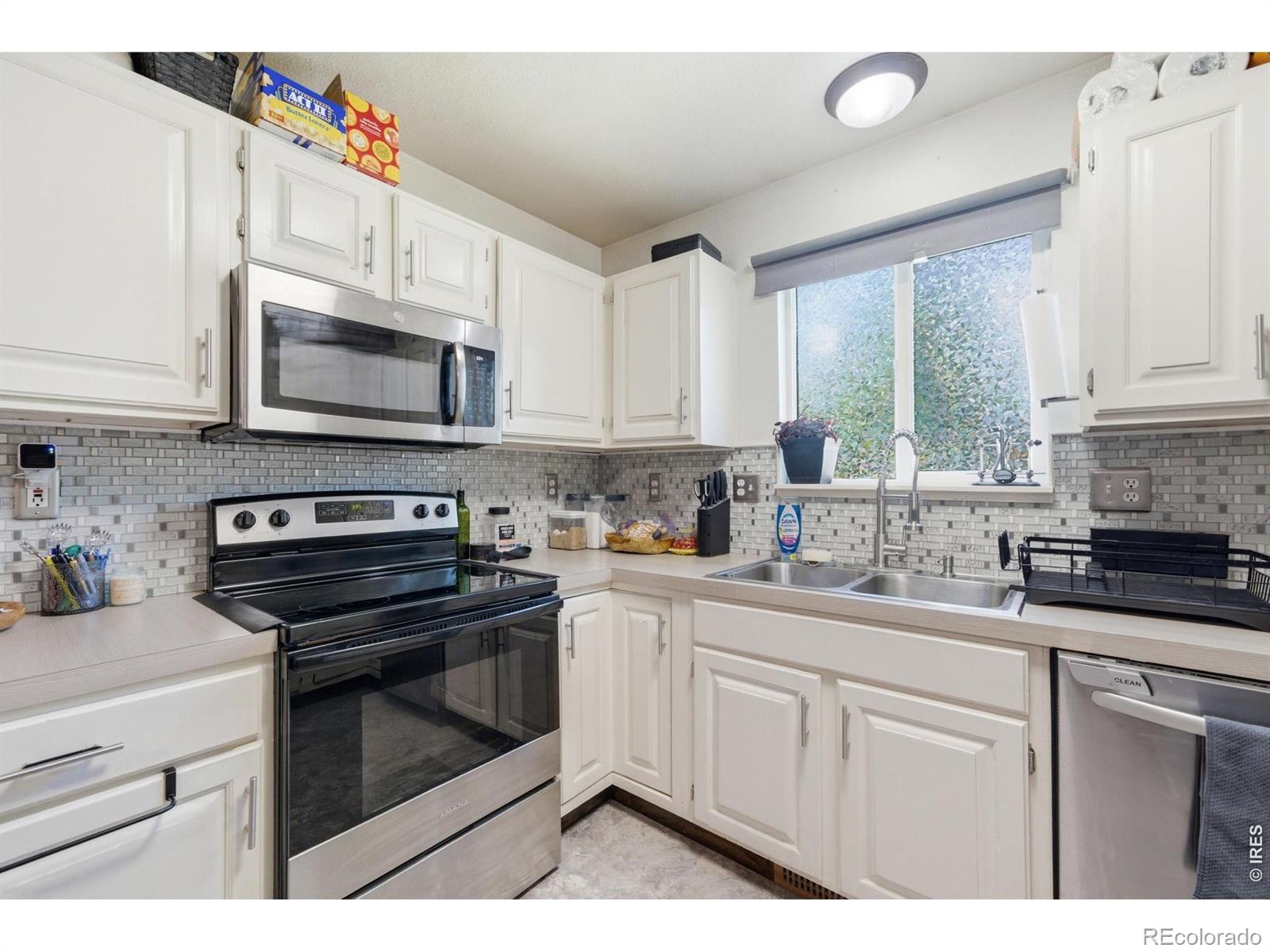 735 Breccia Avenue Loveland CO 80537
