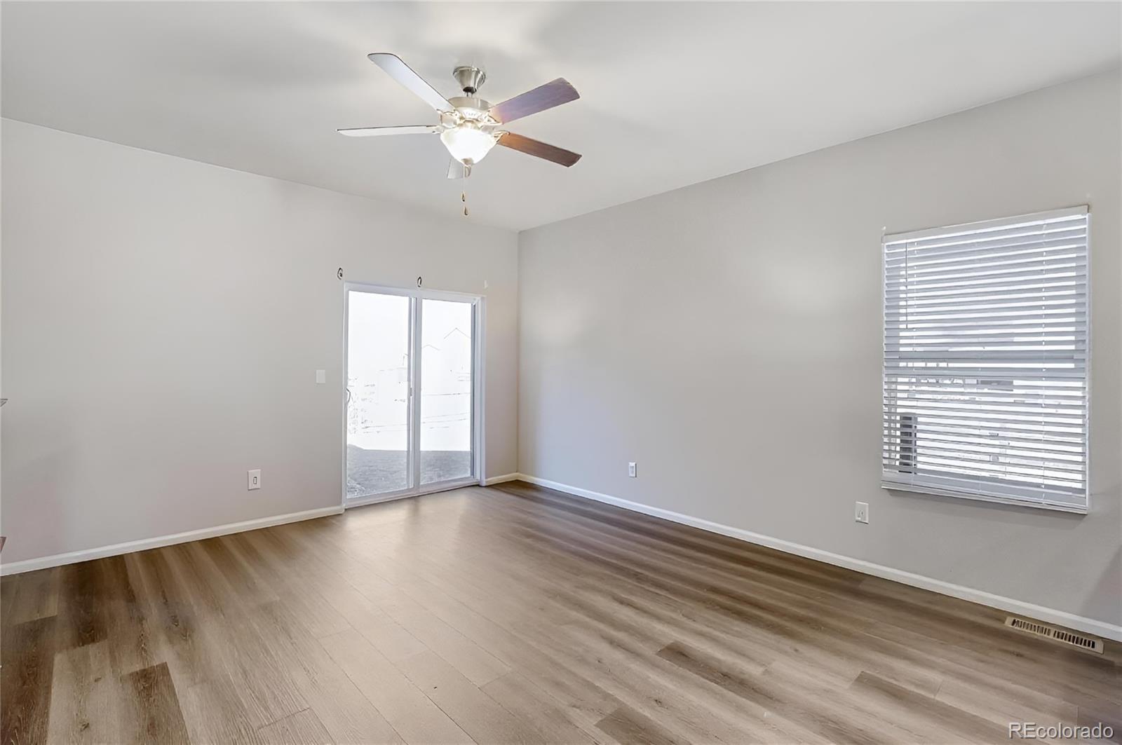 7002 Shavano Circle Frederick CO 80504