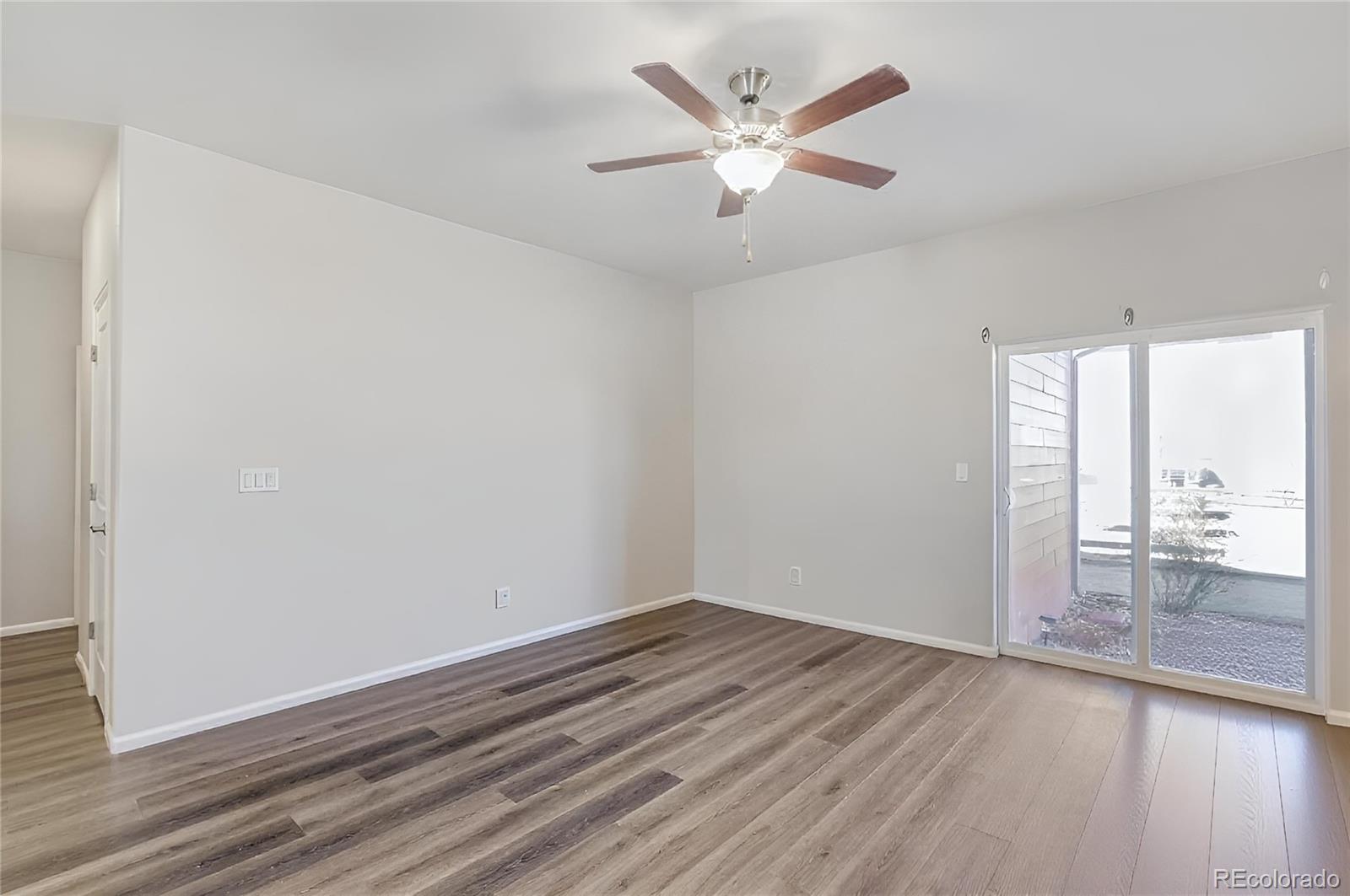 7002 Shavano Circle Frederick CO 80504