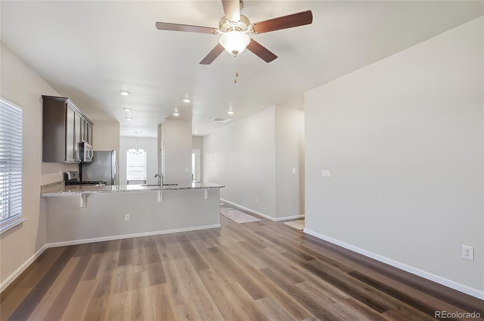 7002 Shavano Circle Frederick CO 80504